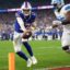 Josh Allen needs one touchdown to break Bills record shared by legends