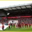 Journalist calls for Liverpool star to be handed very special shirt number in ultimate honour