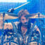 Journey drummer Deen Castronovo suffers medical emergency during Oklahoma concert