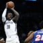 Julius Randle leads by example in Nets’ preseason win over 76ers