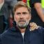 Jurgen Klopp move may have inadvertently prompted next Man Utd manager hire