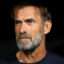 Jurgen Klopp’s disappointing start continues as Germany held by Greece