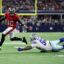 Just how embarrassing was Dallas' loss to the Bucs? What went wrong and where Cowboys go from here