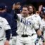 Kalshi promo code NYPMAX55: Trade $25, get up to $55 bonus for Brewers vs. Rays Game 5 on Wednesday