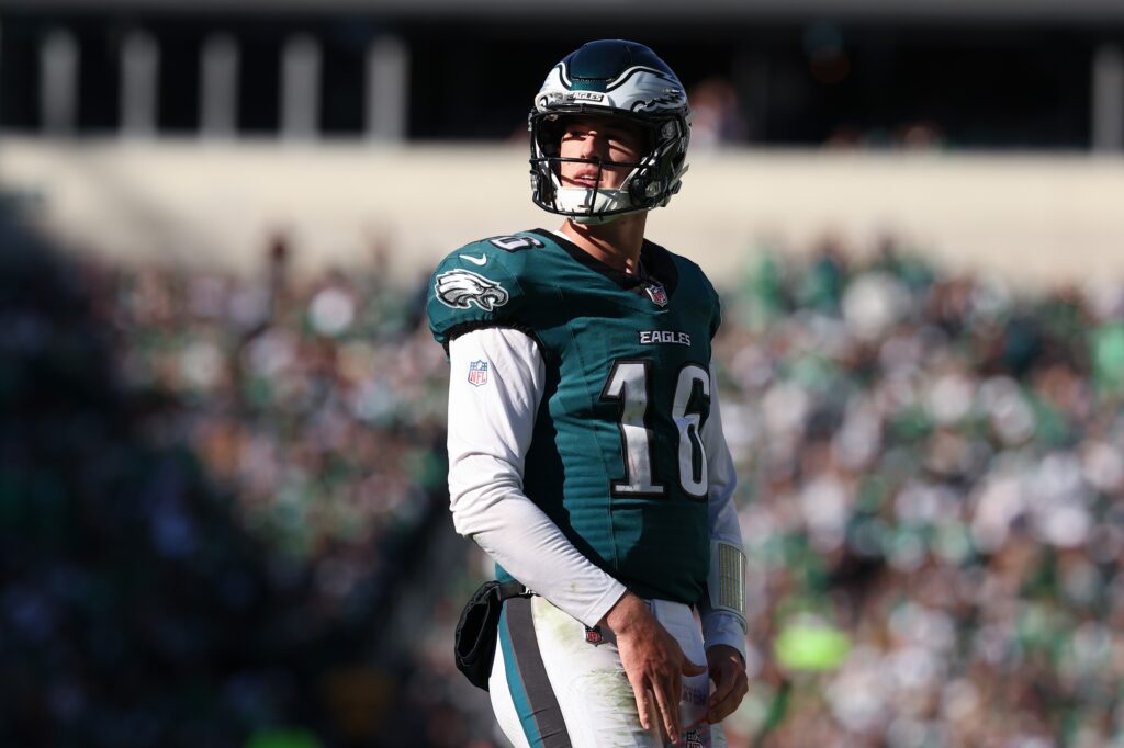 Kalshi promo code NYPMAX55: Trade $25, get up to $55 bonus for Cowboys vs. Eagles