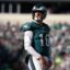Kalshi promo code NYPMAX55: Trade $25, get up to $55 bonus for Cowboys vs. Eagles