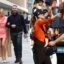 Kate Upton ‘never watching baseball again’ after husband Justin Verlander’s retirement