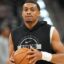 Keldon Johnson is becoming the Spurs' odd man out after rotation shakeup