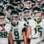 Kentucky high school football rankings: See media poll entering Week 8