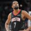 Kevin Durant will put the Spurs' "home crowd" theory to the test on Austin's F1 weekend