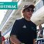 Kimi Antonelli reveals biggest mistakes of 2026 as Max Verstappen takes playful dig