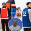 Knicks leaning on chemistry, continuity in NBA title defense: ‘We need each other’