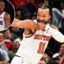 Knicks vs. 76ers prediction: Jalen Brunson & Co. extend streak in Philly