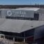 Know before you go: Color-coded parking, new food & drink options for San Antonio Spurs games at the Frost Bank Center