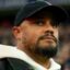 Kompany discharged from hospital following collapse