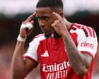 Konsa bullish about Arsenal’s Champions League hopes as Bayern clash looms