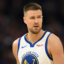 Kristaps Porziņģis trade destinations: Three viable moves the Warriors could make to improve their roster
