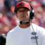 Kyle Shanahan addresses 49ers' trade outlook ahead of NFL deadline