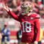 Kyle Shanahan and San Francisco 49ers face difficult decision on Eddy Pineiro as kicking struggles threaten Super Bowl aspirations