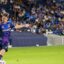 LA Galaxy Fall 2-1 At Home in Cruz Azul Friendly
