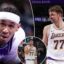 Lakers star humiliates former teammate’s trash talk in leaked audio