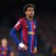 Lamine Yamal and Barcelona offer condolences to victims of Spain’s Urda train tragedy