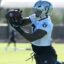 Las Vegas Raiders LB Quay Walker subtly calls out the defense after a tough showing vs. the Los Angeles Rams