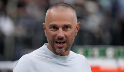 Las Vegas Raiders make a few very surprising roster moves and changes as they prepare for the New York Jets