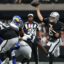 Las Vegas Raiders QB Kirk Cousins keeps it all the way real about the continuous Fernando Mendoza questions