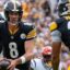 Last minute best bets for NFL Week 5: Steelers capitalize on rest advantage, Bears stand strong