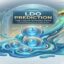 LDO Price Prediction: Lido DAO Stalls at $0.39 as Bearish Moving Average Stack Caps Recovery Attempts