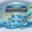 LDO Price Prediction: Lido Slides to Lower Bollinger Band as Open Interest Jumps 10.7% Into the Drop