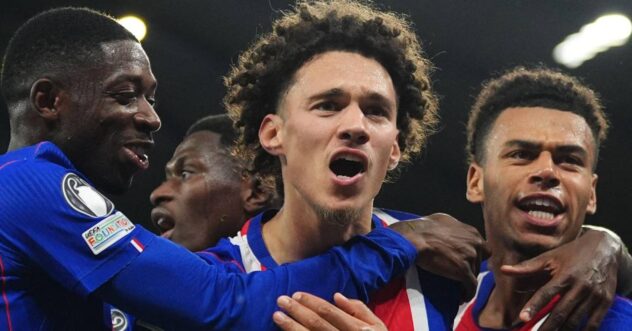 Le Havre vs PSG preview, where to watch and Ligue 1 stats