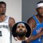 LeBron James: Victor Wembanyama Can Win MVP This Season, But Thunder Will Be A Hurdle For Spurs