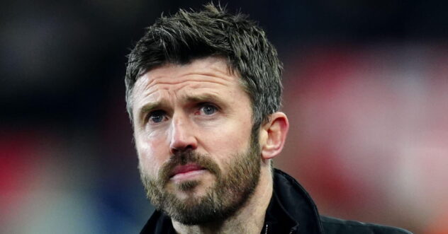 Leeds v Man United: Preview, expected line ups, stats and where to watch