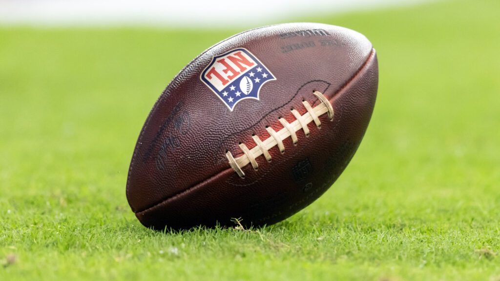 Legendary Cowboys DB Cornell Green dies at 86