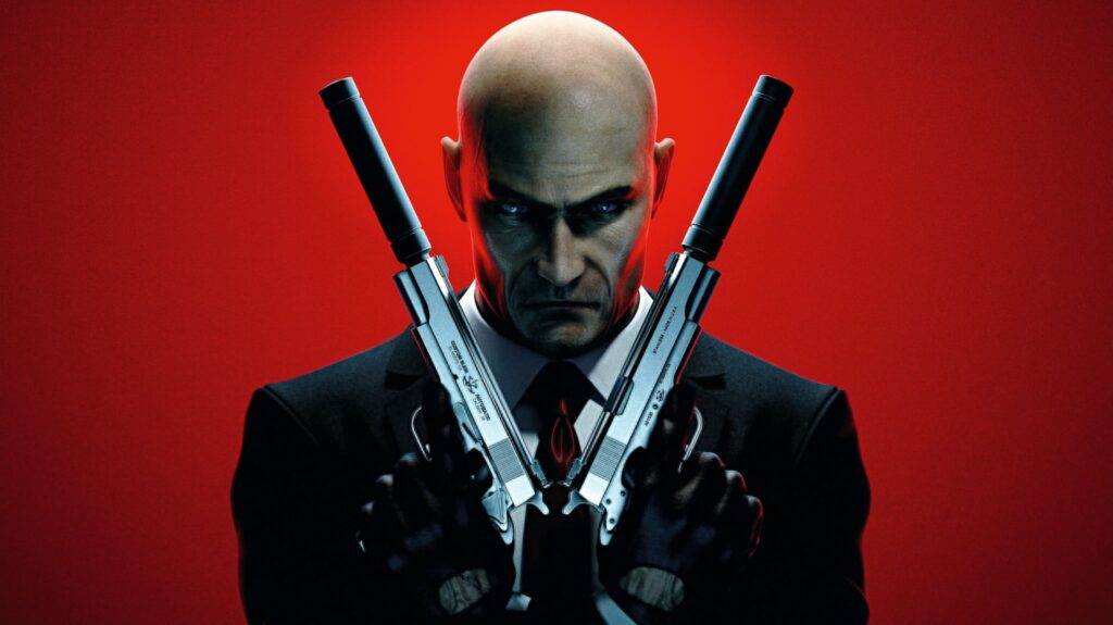 Limited Run Announces Hitman: Absolution Switch 2 Physical Release, Here's A Look