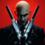 Limited Run Announces Hitman: Absolution Switch 2 Physical Release, Here's A Look