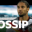 Liverpool contenders for Schade - Thursday's gossip