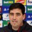 Liverpool could be without 8 players against Villarreal after fresh injury concern