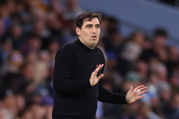 Liverpool could have major Man City advantage as huge question set to be answered