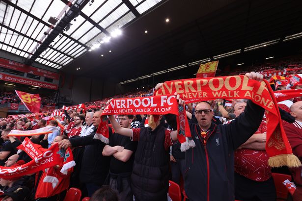 Liverpool fans warned about Man City reaction after guilty verdict - 'We'll show you'