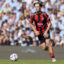 Liverpool frontrunners in January race for £100m England star