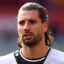 Liverpool injury latest and possible return dates as 6 stars could miss Brighton