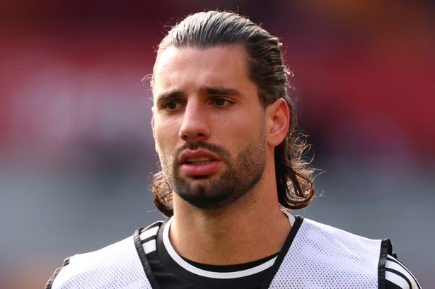 Liverpool injury latest and possible return dates as 6 stars could miss Brighton