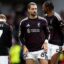 Liverpool injury news and return dates for Arsenal clash including Dominik Szoboszlai update