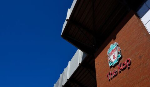 Liverpool issues statement on Brighton game amid Storm Boelo postponement risk