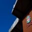 Liverpool issues statement on Brighton game amid Storm Boelo postponement risk