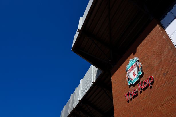 Liverpool issues statement on Brighton game amid Storm Boelo postponement risk