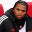 Liverpool lineup vs Chelsea predicted as Rio Ngumoha and Florian Wirtz decisions made